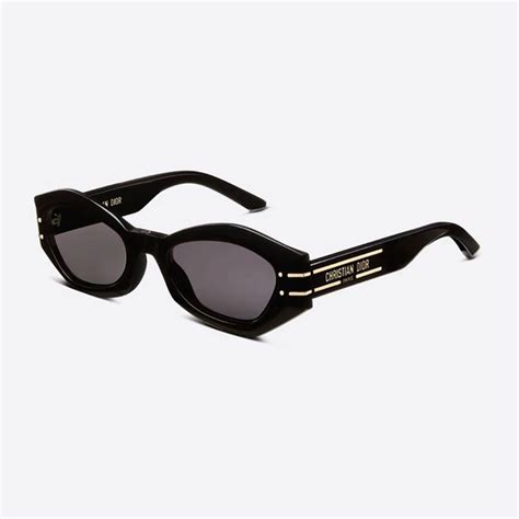 dior gözlük 2022|Designer Sunglasses for Men .